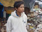 asep-korban-tsunami-yang-selamat_1.jpg