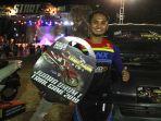 asep-lukman-efendi-juara-umum-trial-game-dirt-2019.jpg