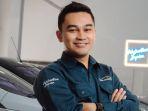 asep-muhammad-yusuf-abdul-aziz-ceo-ram-showroom.jpg