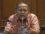 Direktur Sejarah dan Kemuseuman Kemenbud Respons Suara Penolakan Penulisan Ulang Sejarah Nasional