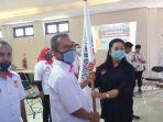 asep-mulyana-sudrajat-resmi-menjabat.jpg