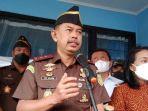 asep-nana-mulyana-432.jpg