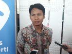 asep-nurwanda.jpg