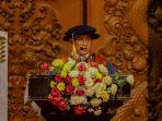 asep-saefuddin-msc.jpg