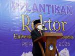 asep-saefuddin.jpg