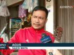 asep-saksi-mata-di-lokasi.jpg