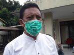 asep-sudrajat-sumedang1.jpg