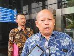 asep-suhardi-nih2.jpg