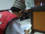 asep-sunandar-bin-sobri-korban-salah-tangkap_20170201_053235.jpg