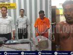 asep-terduga-pembunuh-junjung-siregar.jpg