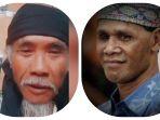 asep-ucing-dan-hercules.jpg