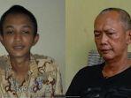 asep-vina-okdnks.jpg