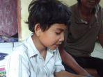 asep-yaya-9.jpg