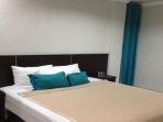 asera-guest-house-makassar.jpg