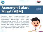 asesmen-bakat-minat-2024-ger.jpg