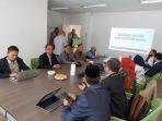 asesmen-sertifikasi-halal-ok.jpg