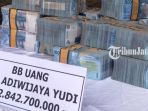 aset-pelaku-tppu-jaringan-narkoba-lapas_20180801_100402.jpg