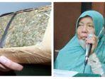asfiatun-60-nenek-penjual-gorengan-keliling-divonis-hukuman-5-tahun-penjara.jpg