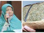 asfiatun-penjual-gorengan-divonis-hukuman-5-tahun-karena-terima-paket-ganja-pesanan-anaknya.jpg