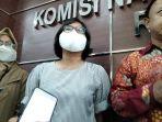 asfinawati-kpk-komnas-nih3.jpg