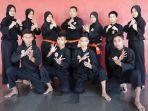 asg-2019-target-enam-emas-tim-pencak-silat-fokus-latihan-teknik-dan-mental.jpg