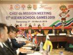 asg-2019.jpg
