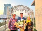 asgafahrizki-aulia-fatoni.jpg
