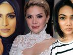 asha-syara-nikita-mirzani-hingga-rina-nose-pernah-bikin-heboh-saat-posting-foto-tanpa-hijab.jpg