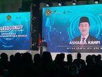 ashabul-kahfi-31-desember-2022.jpg