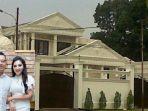 ashanty-1972020-1.jpg