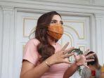 ashanty-394.jpg