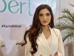ashanty-96965.jpg