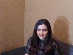 ashanty-98445.jpg