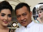 ashanty-anang-dan-syahrini_20180503_072832.jpg