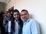 ashanty-anang-sidang.jpg