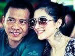 ashanty-anang1_20150903_124756.jpg