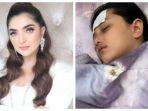 ashanty-arsy.jpg
