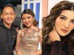 ashanty-bocorkan-perubahan-azriel-lantaran-naksir-tiara-idol-gak-pernah-nonton-sampai-kayak-gini.jpg