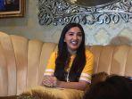 ashanty-cinere2.jpg