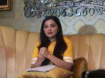 ashanty-cinere3.jpg