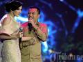 ashanty-dan-anang-hermansyah-mesra.jpg