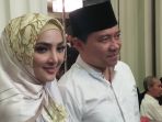 ashanty-dan-anang-hermansyah_20170927_031411.jpg