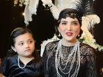 ashanty-dan-arsy-hermansyah.jpg
