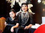 ashanty-dan-arsy-hermansyah3.jpg