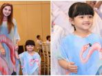 ashanty-dan-arsy-hermansyah_20180604_100801.jpg