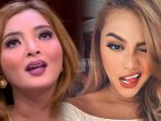 ashanty-dan-aurel-hermansyah_20180915_154248.jpg