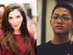 ashanty-dan-azriel-hermansyah_20180122_102420.jpg