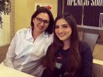ashanty-dan-donna-agnesia_20180126_152828.jpg