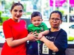 ashanty-dan-pengasuh-anaknya_20180701_124612.jpg