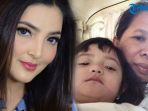 ashanty-dan-suwarsih_20171220_075143.jpg